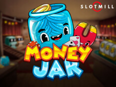 Online gaming casino. E tjk.64